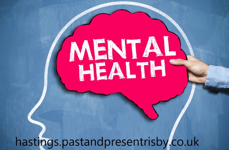 Manfaat Yoga untuk Kesehatan